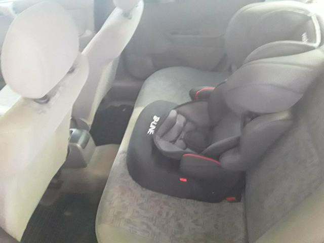 Astra bem conservado 2003/2004 - Foto 15