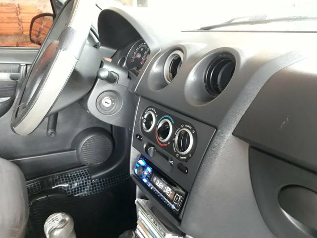 Vendo PRISMA COMPLETÃO - Foto 4