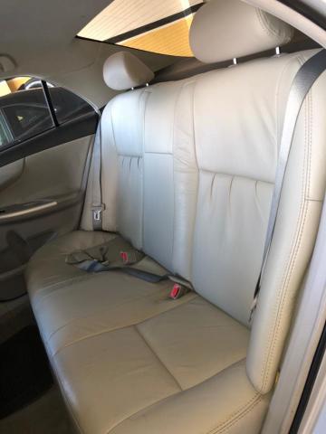 Corolla 2013/2014 1.8 gli 16v flex 4p automático - Foto 3