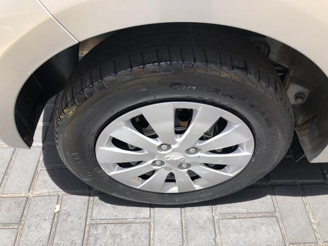 Hb20 hatch - Foto 5
