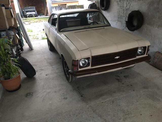 Opala 76
