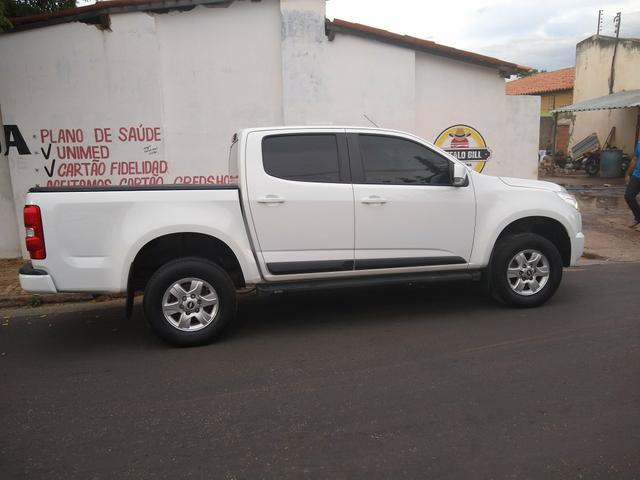 S10 lt automático - Foto 9