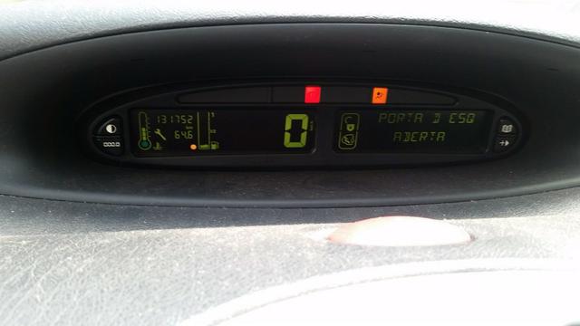 C3 picasso - Foto 3