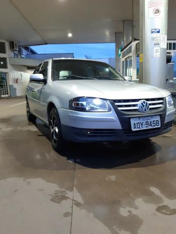 Gol G4 Power - Foto 10