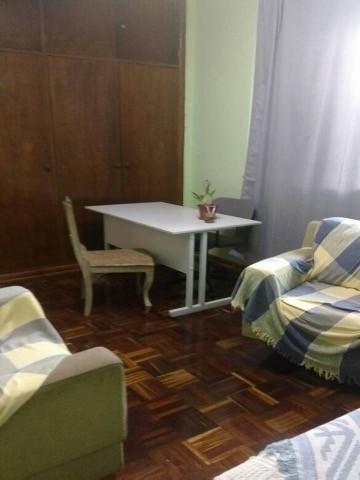 SALA ALUGA NO JARDIM FACULDADE - SOROCABA/SP - Foto 2