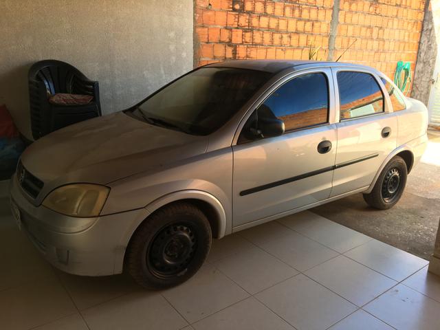Vende se - Foto 3