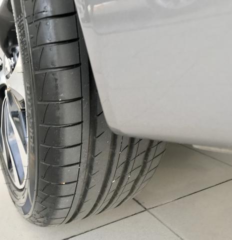 Honda Civic LXR 15/16. IMPECÁVEL - Foto 6