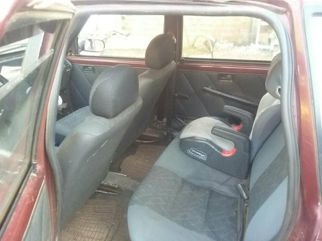 Vendo Uno 94 - Foto 4