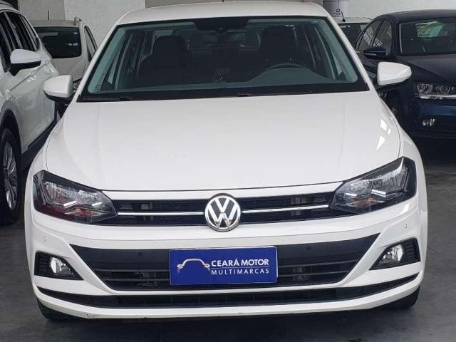VIRTUS Comfort. 200 TSI 1.0 Flex 12V Aut - Foto 11