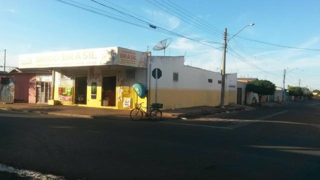 Grande oportunidade! Ponto comercial a venda no Vida Nova - Foto 2