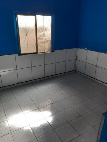 Vila de apartamento vendo - Foto 2