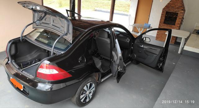 Vendo prisma 2009 - Foto 7