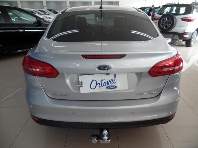 Focus Titanium 2.0 - 8079 - Foto 6