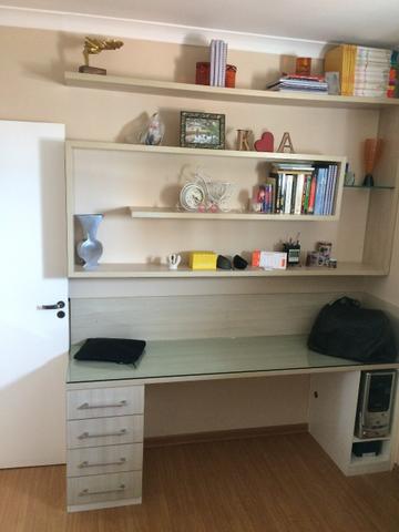 Lindo apartamento mega oferta - Foto 13
