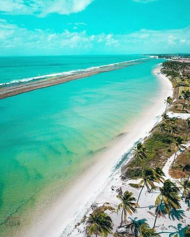 Repasse de Pousada em Porto de Galinhas