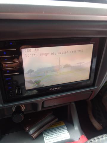 Vende Pajero Sport 2.8 2006 fone= - Foto 4