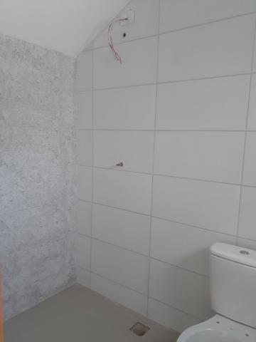 Casa com 3 quartos - Pronto para morar - Foto 9