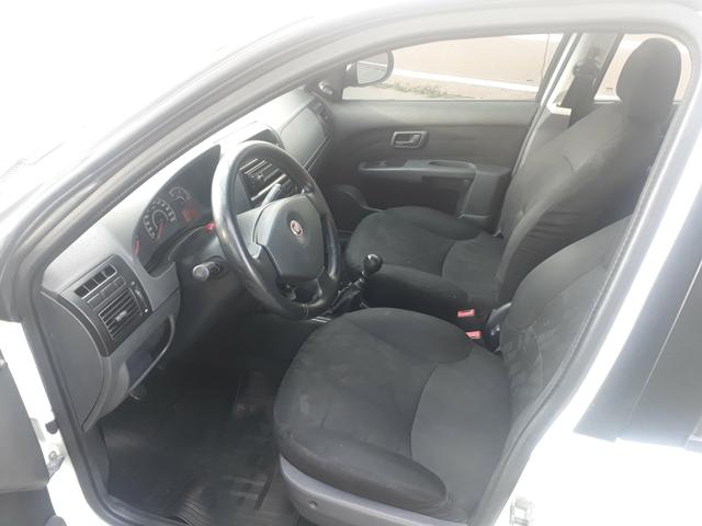Siena el 1.4 2012 completo $ 23,900 - Foto 9