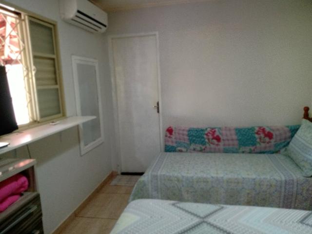Alugo Rancho por diária! - Foto 12