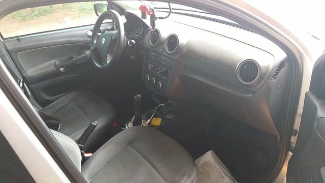 Vendo Gol seleção 10/11 R$19.500
