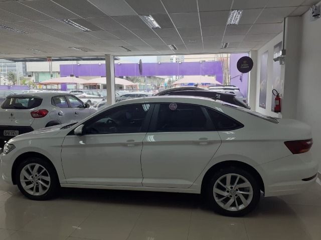 Jetta Comfort.250 TSI 1.4 Flex 16V Automático - Foto 15