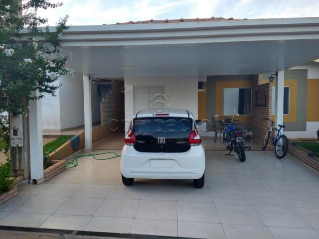Casa de condomínio à venda com 2 dormitórios cod:V9823