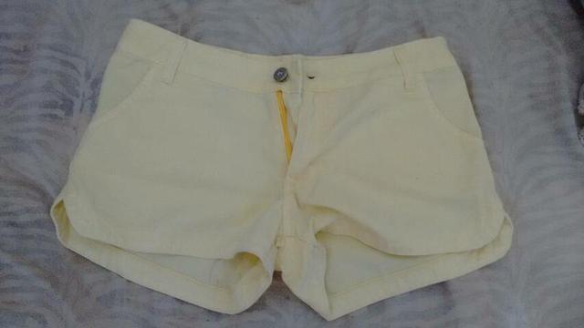 Shorts - Foto 5