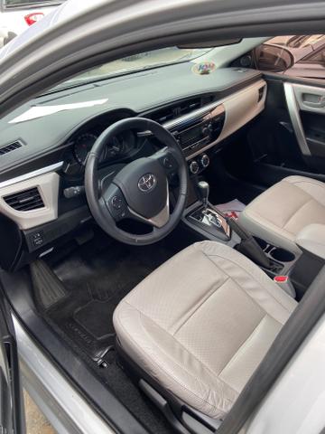 Corolla - Foto 6