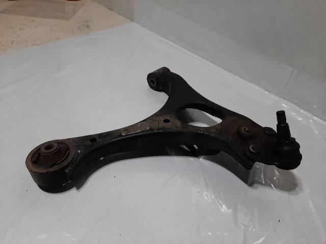 BANDEJA LD HONDA CIVIC 1.8 16V 2010 SÓ MECANICA PEÇAS S.M 7747 - Foto 5