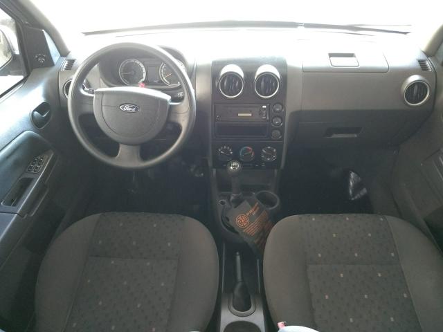 Ecosport xls 2005 flex - Foto 6