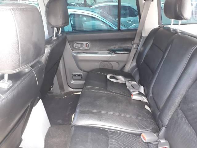 PAJERO SPORT AUTOMÁTICA - Foto 7