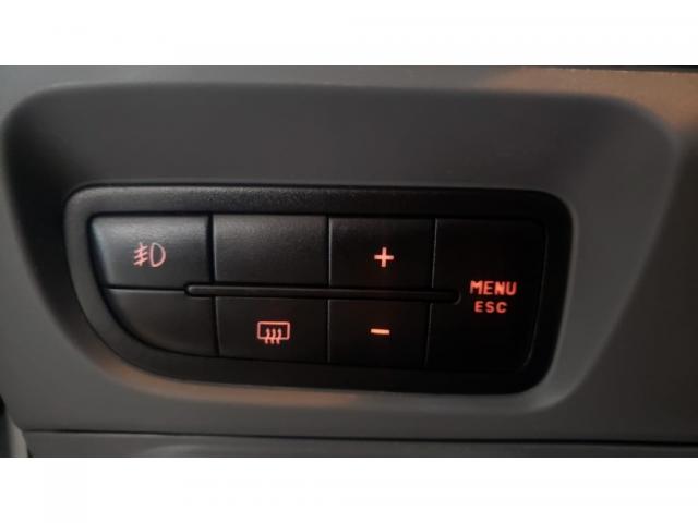 FIAT PALIO ESSENCE 1.6 FLEX 16V 5P - Foto 13