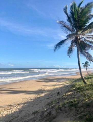 Lote em Condomínio no AP382 - Lote Maikai, Pé na areia. Área de lazer completa // Fin... - Foto 4