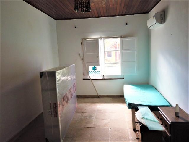 Casa - Foto 20