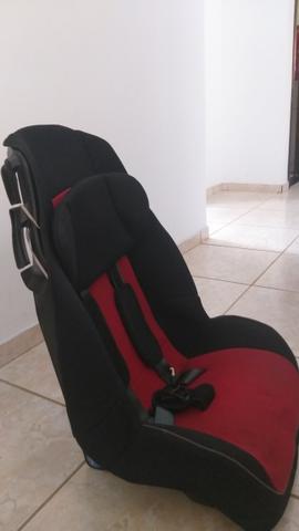 Cadeirinha - Foto 4