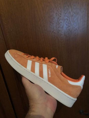 adidas campus 41