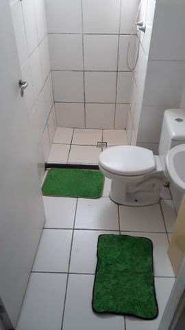 Realengo- 2 quartos, vaga de garagem - Foto 15