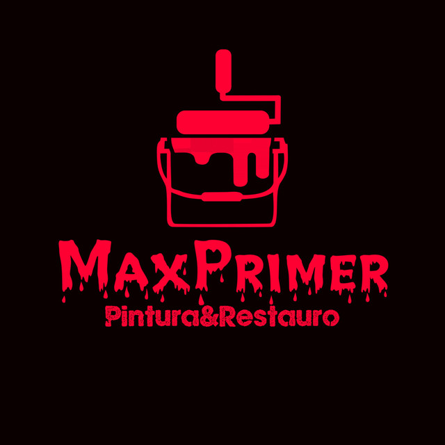 MaxPrimer - Pintura & Restauro