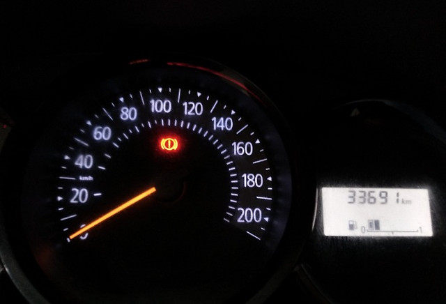 Lindo Novo Sandero 1.0 2019 ! Oportunidade Unica - Foto 10