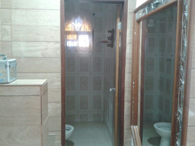 Alugo Belissíma Casa em Piúma /Temporada e fim de semana - Foto 12