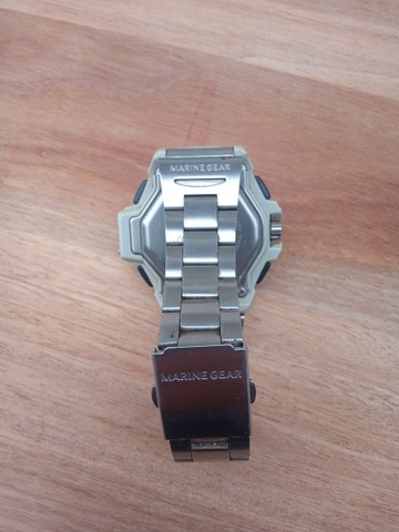 beete hue lamhon ki kasak