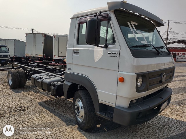 VW 10.160 ANO 2015
