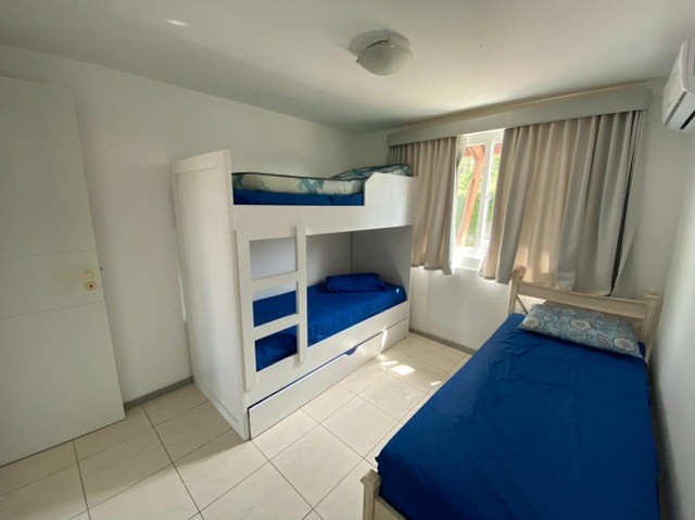 Flat 818 no Condomínio Villa Hípica Gravatá - Foto 10