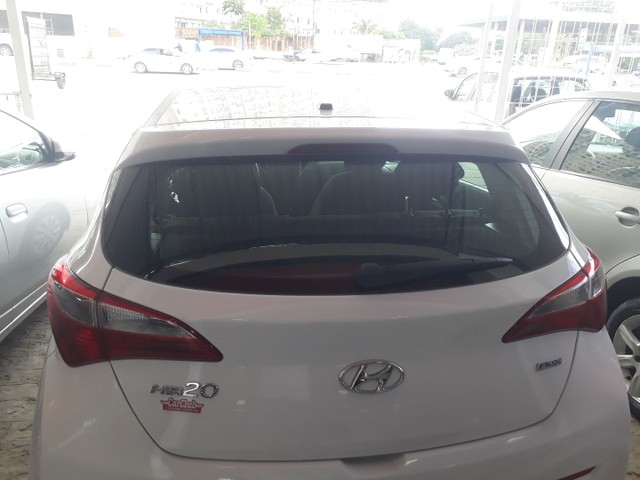COMPRA DE CARROS AVISTA E FINANCIANDO!!
