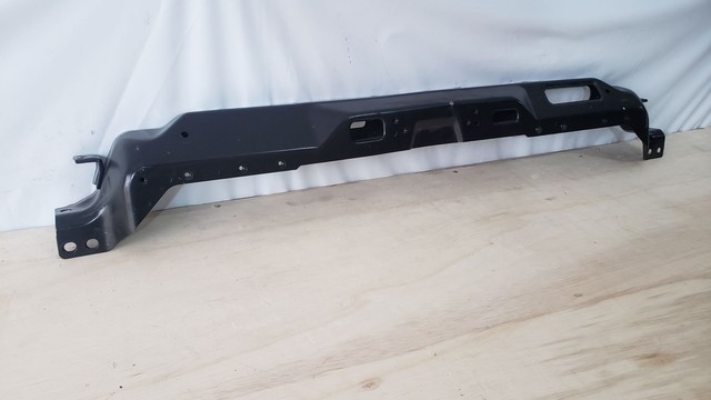Painel Frontal Hyundai HB20 20/21 Original  - Foto 2