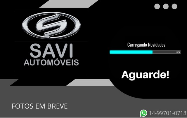 COBALT LTZ 1.8 BAIXO KM