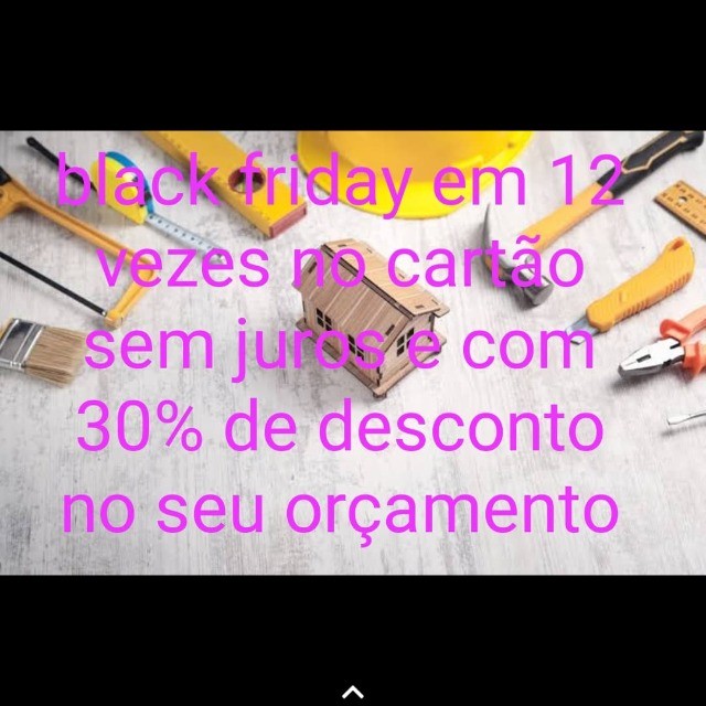 Pitura, Reformas, Dedetização * - Foto 4
