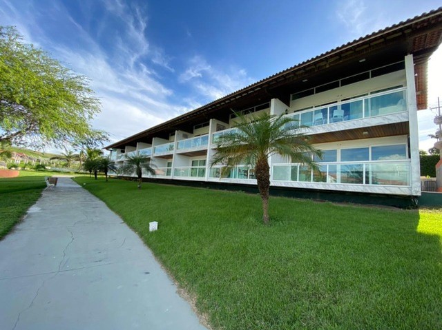 Flat 818 no Condomínio Villa Hípica Gravatá - Foto 6