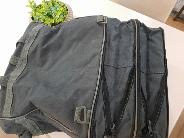 Mala Bolsa  - Foto 5