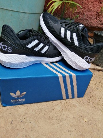 ultra boost olx